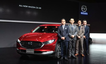 /date/2019/10/24/03mazda_2.jpg