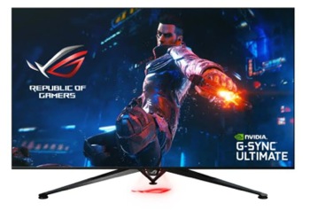 /date/2019/10/25/01asus_2.jpg