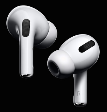 /date/2019/10/29/01appleAirPods_2.jpg