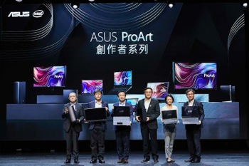/date/2019/10/30/01asus_2.jpg