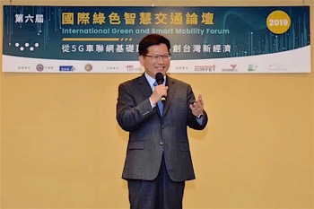 /date/2019/10/30/13lin_2.jpg