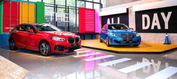 /date/2019/10/31/03bmw_2.jpg