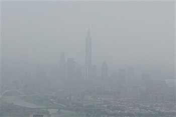 /date/2019/10/31/18airpollution_2.jpg