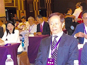 /date/2019/11/01/00tsmc_2.jpg