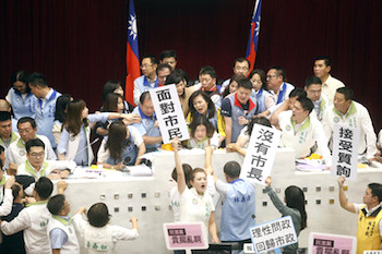 /date/2019/11/01/17kaohsiung_2.jpg