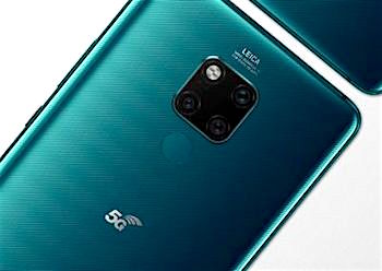 /date/2019/11/04/01huawei_2.jpg