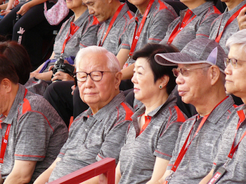 /date/2019/11/04/01tsmc_2.jpg
