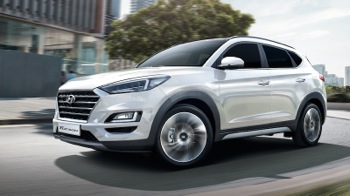 /date/2019/11/06/03hyundai_2.jpg