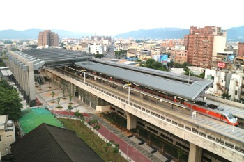/date/2019/11/06/18rail_2.jpg
