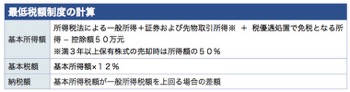 /date/2019/11/06/6colum_2.jpg