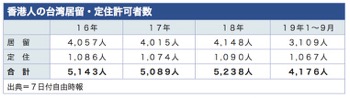 /date/2019/11/07/3hk_2.jpg