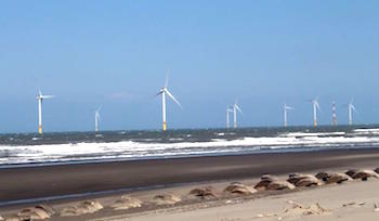 /date/2019/11/11/15wind_2.jpg