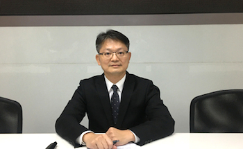 /date/2019/11/12/01yageo_2.jpg