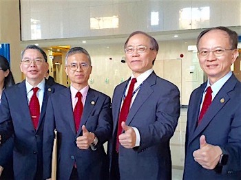 /date/2019/11/13/01chunghwa_2.jpg