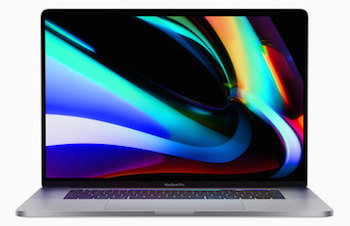 /date/2019/11/14/01mac_2.jpg