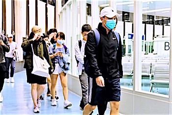 /date/2019/11/14/17hkg_2.jpg