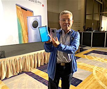 /date/2019/11/15/01huawei_2.jpg