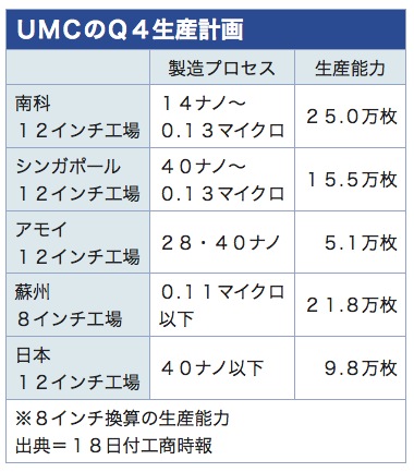 /date/2019/11/18/01umc_2.jpg
