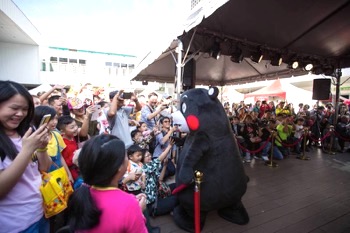 /date/2019/11/18/11kumamoto_2.jpg