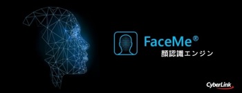 /date/2019/11/19/01cyberlink_2.jpg