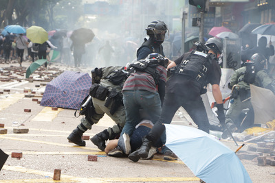 /date/2019/11/19/19hongkong_2.jpg