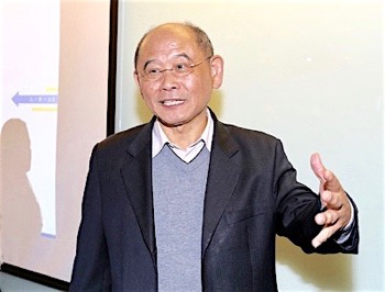 /date/2019/11/20/00yulon_2.jpg