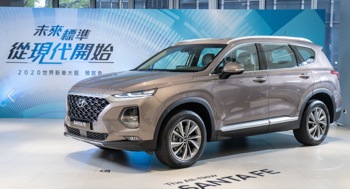 /date/2019/11/22/03hyundai_2.jpg