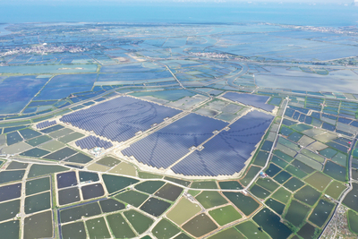 /date/2019/11/25/15solar_2.jpg