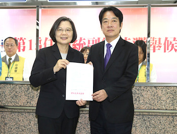 /date/2019/11/25/17election_2.jpg