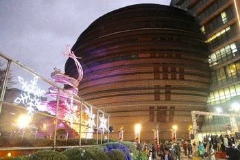 /date/2019/11/29/11livingmall_2.jpg