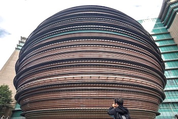 /date/2019/12/04/20mall_2.jpg