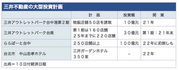 /date/2019/12/10/6realestate_2.jpg