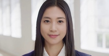 /date/2019/12/16/18dai_2.jpg