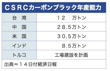 /date/2019/12/16/4csrc_2.jpg