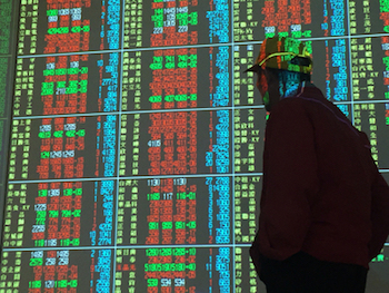 /date/2019/12/17/12taiwanstock_2.jpg