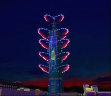 /date/2019/12/19/11Taipei101_2.jpg