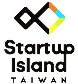 /date/2019/12/19/16startup_2.jpg