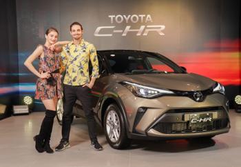 /date/2019/12/20/03toyota_2.jpg