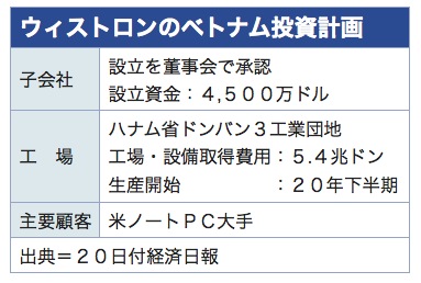 /date/2019/12/20/1wis_2.jpg