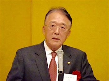 /date/2019/12/24/17numata_2.jpg