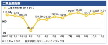 /date/2019/12/24/3product_2.jpg