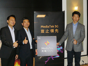 /date/2019/12/26/01mediatek_2.jpg