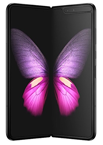 /date/2019/12/27/01phone_2.jpg