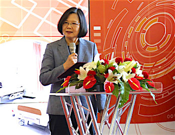 /date/2019/12/27/19no01tsai_2.jpg