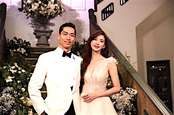 /date/2019/12/27/19no09lin_2.jpg