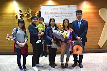 /date/2020/01/06/20japanese_2.jpg