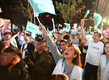 /date/2020/01/12/17kewenzhe_2.jpg
