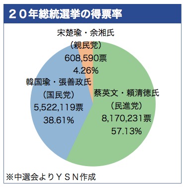 /date/2020/01/12/1tokuhyou_2.jpg