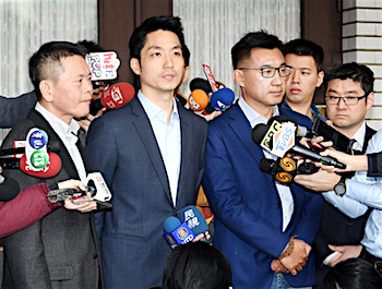 /date/2020/01/15/17kmt_2.jpg