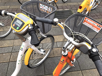 /date/2020/01/16/13bike_2.jpg